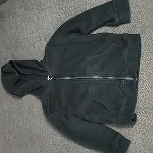 Cat& Jack Jacket Size 4T